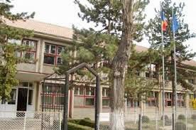 Proiect educaţional desfășurat de Seminarul Teologic din Slobozia 13810