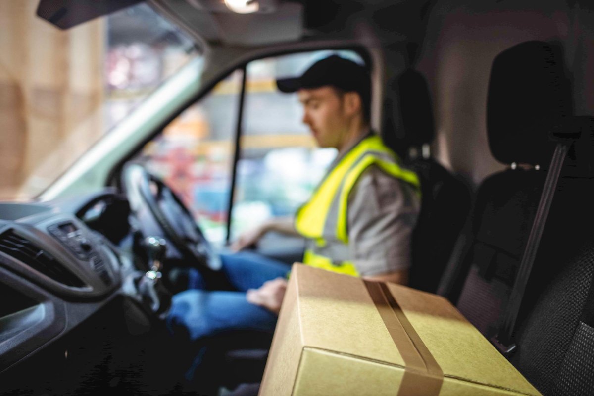 Cele mai căutate meserii pe platformele online 13760