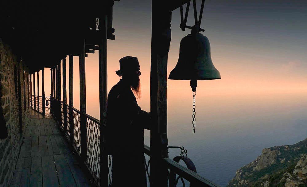 Iosif cel răbdător 13754