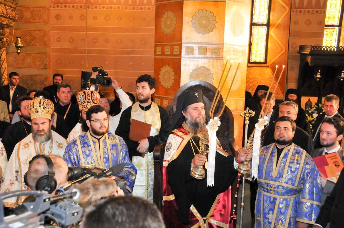 IPS Părinte Irineu, la ceas aniversar 13716