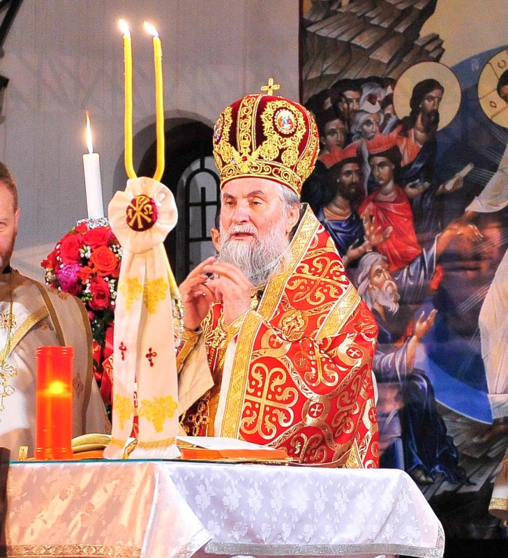 IPS Părinte Irineu, la ceas aniversar 13718