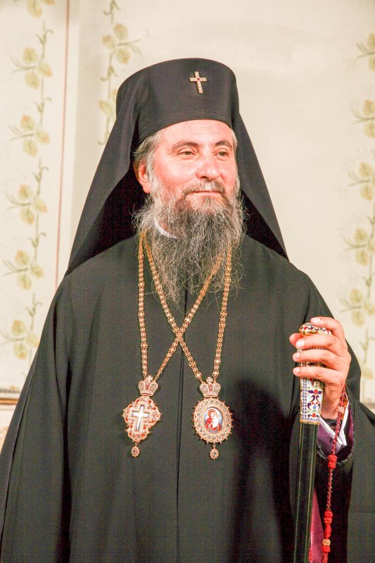 IPS Părinte Irineu, la ceas aniversar 13720