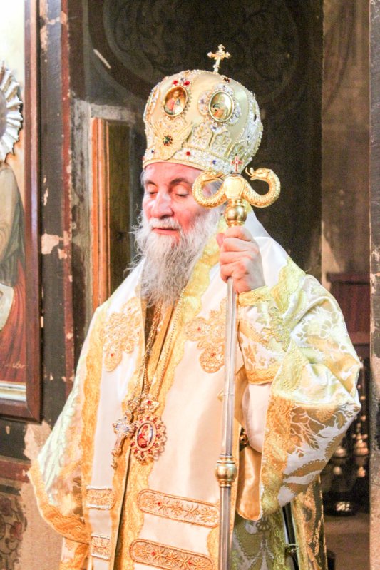 IPS Părinte Irineu, la ceas aniversar 13721