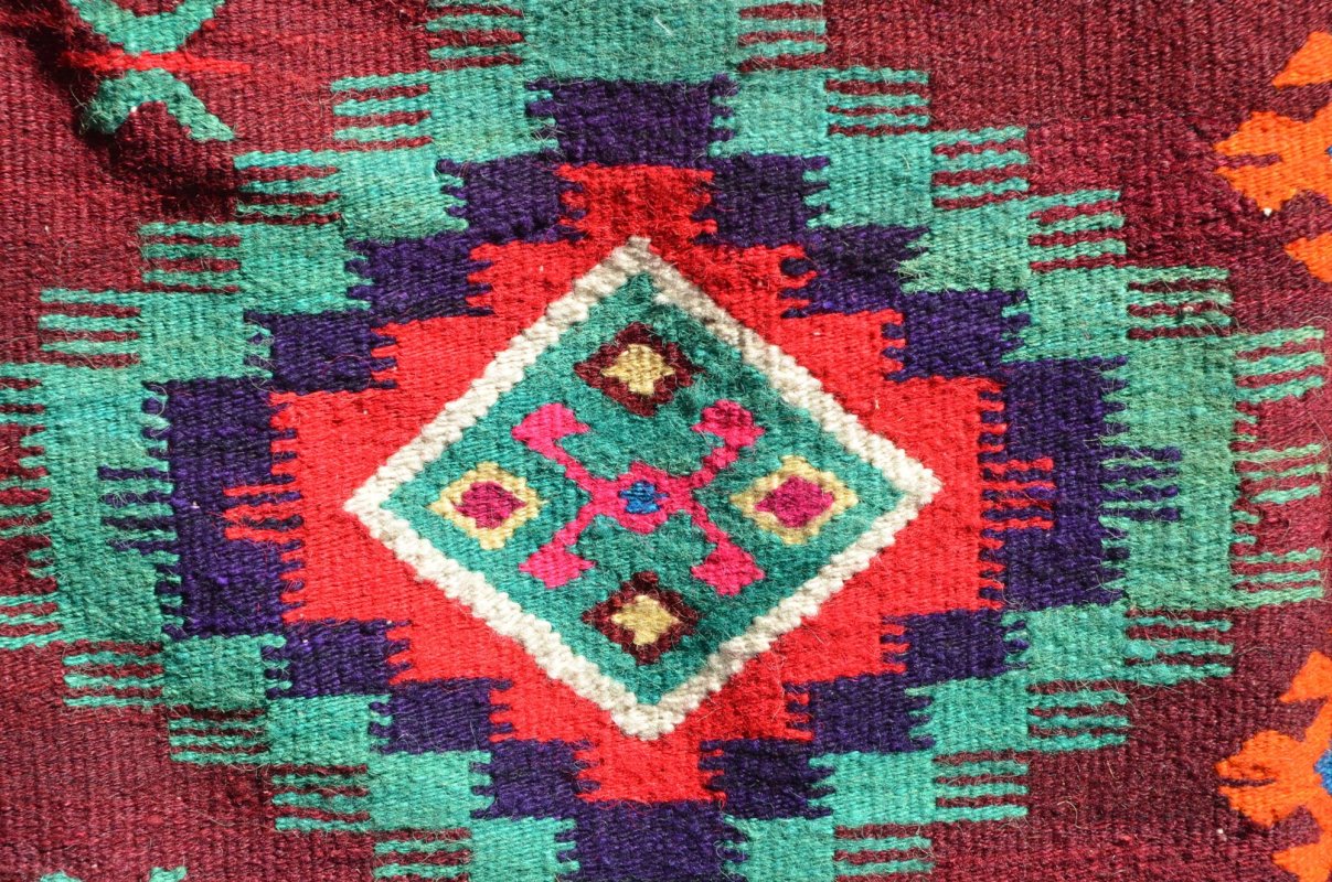 Tradiții meșteșugărești duse mai departe 13663