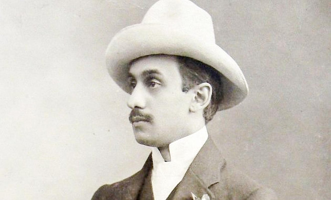 Un nou concurs internaţional de canto la Lugoj 13655