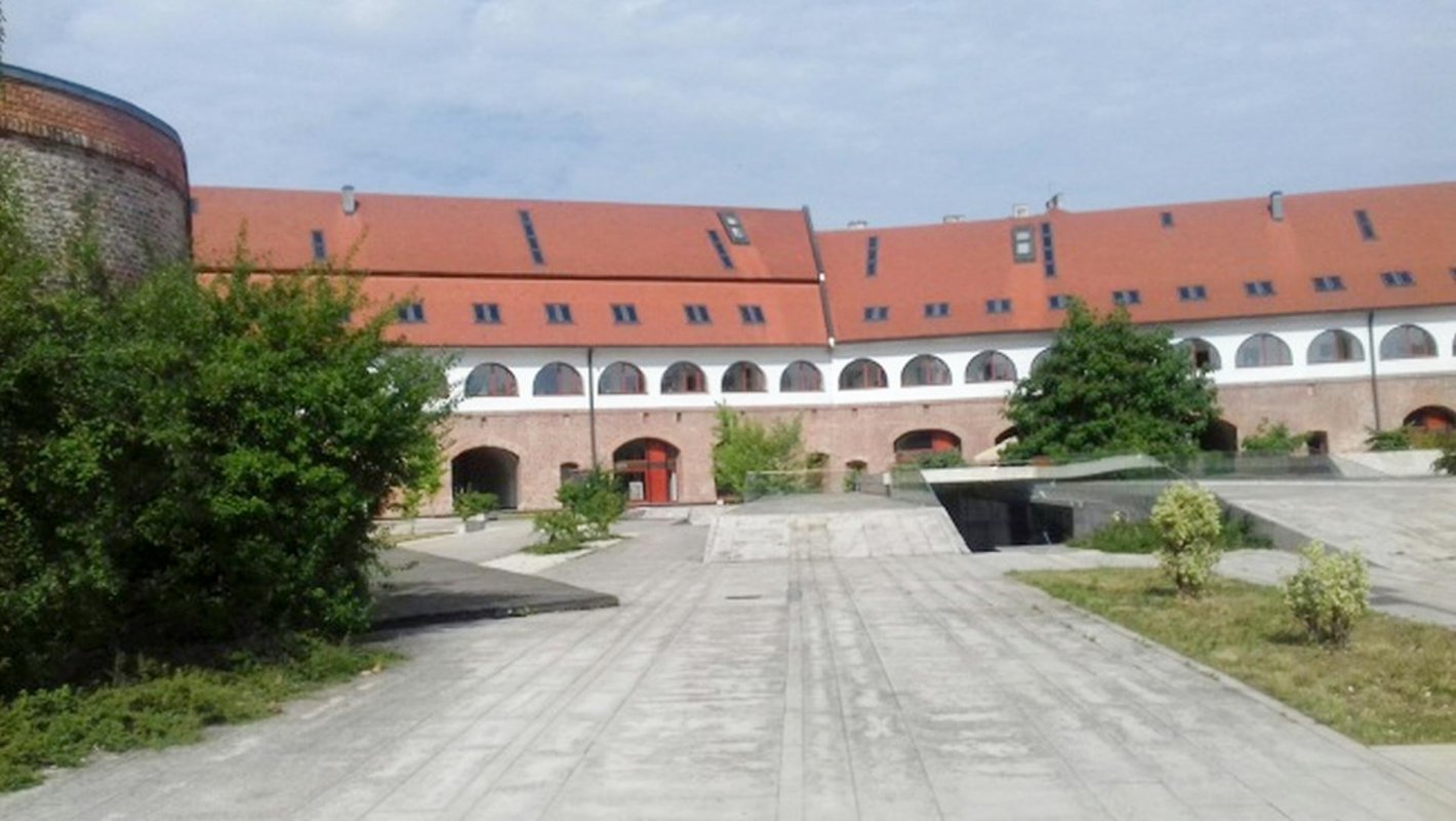 Vernisajul „100 România Art”, la Timișoara 13654