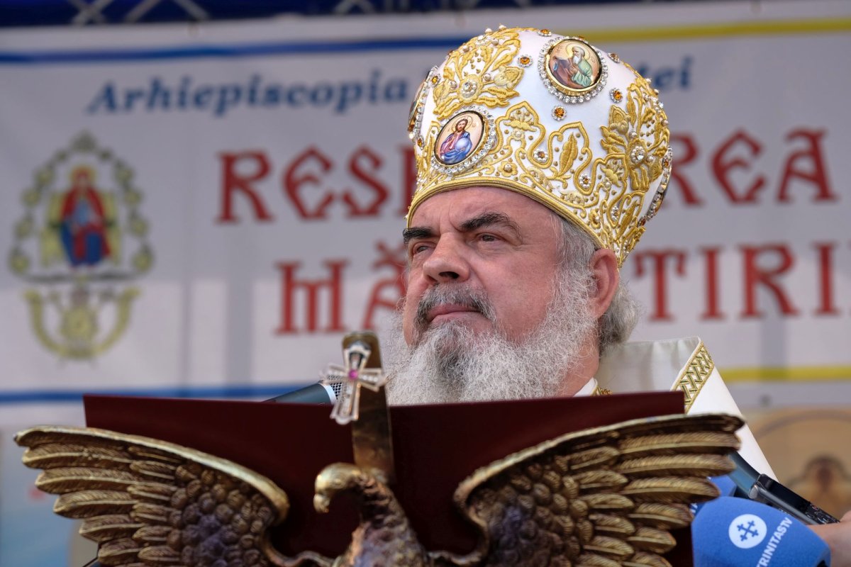 Salvarea capului voievodului Mihai Viteazul 13914