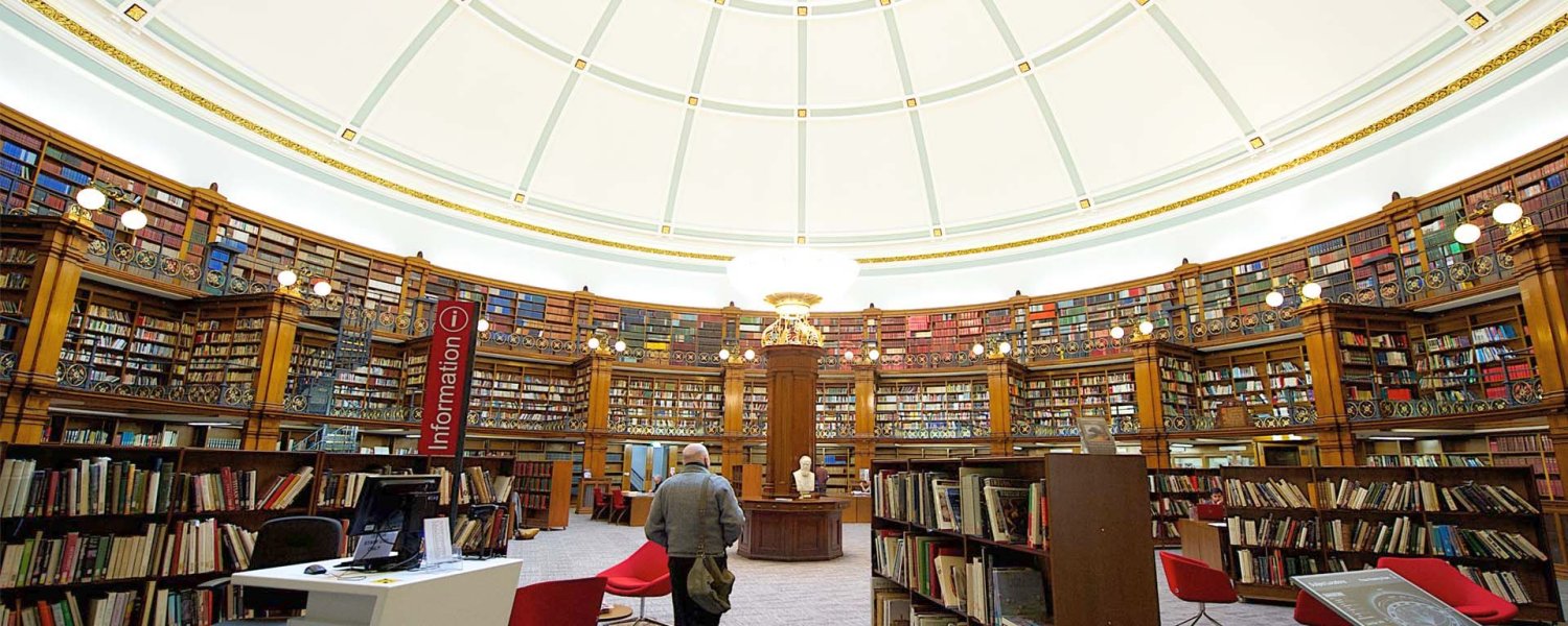 Viitorul tinerilor noștri, larg deschis spre Occident 13921