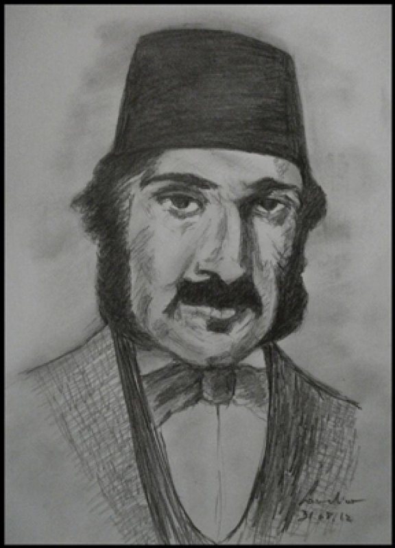 Ziua Imnului Național al României 13932