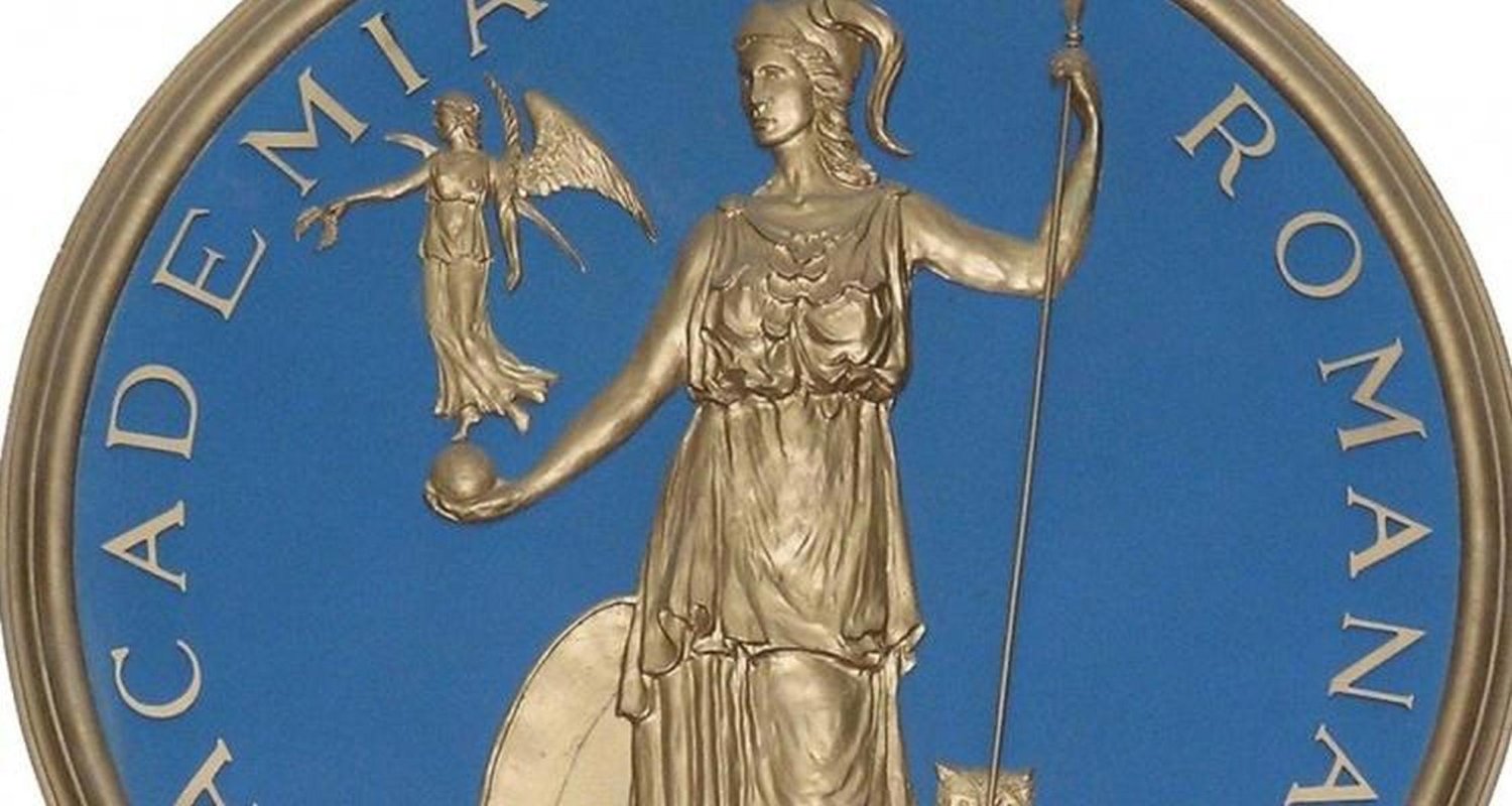 Româna este o limbă unitară, cu patru dialecte 13628