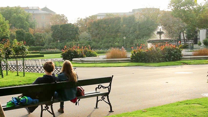 Exemplul lui Churchill 13557