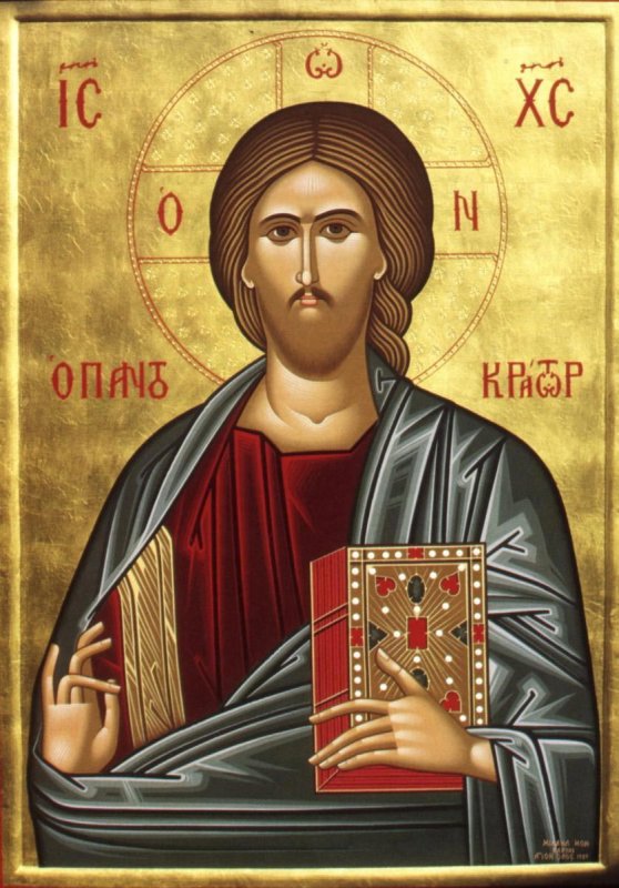 Matei 21, 23-27 13553