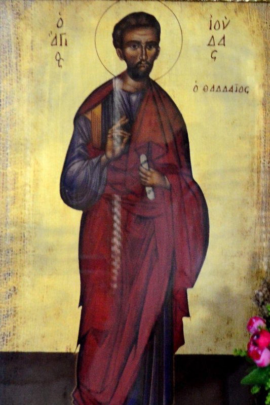 Când piatra transmite duh 13460