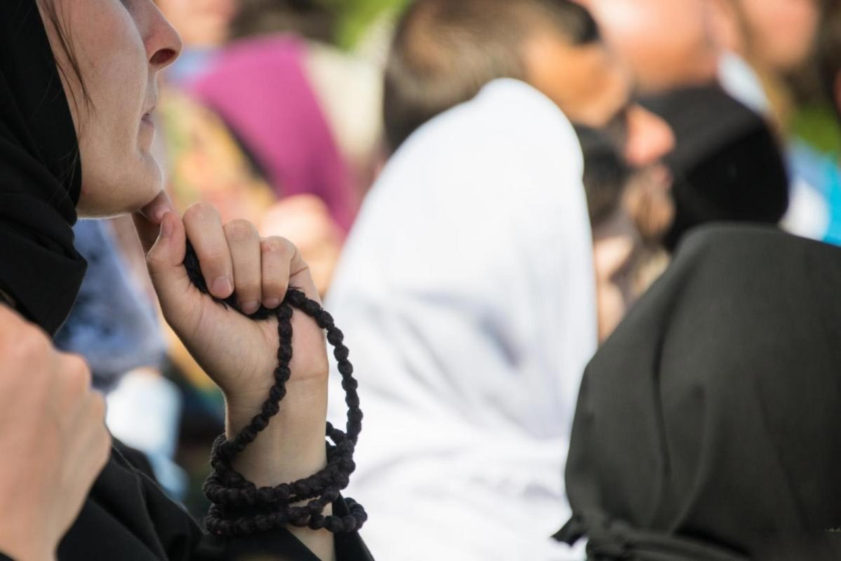 Efortul de voinţă. Scopul, durata și sensul acestuia 13490