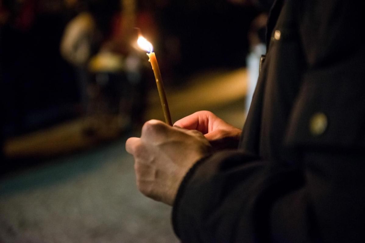 Matei 21, 28-32 13487