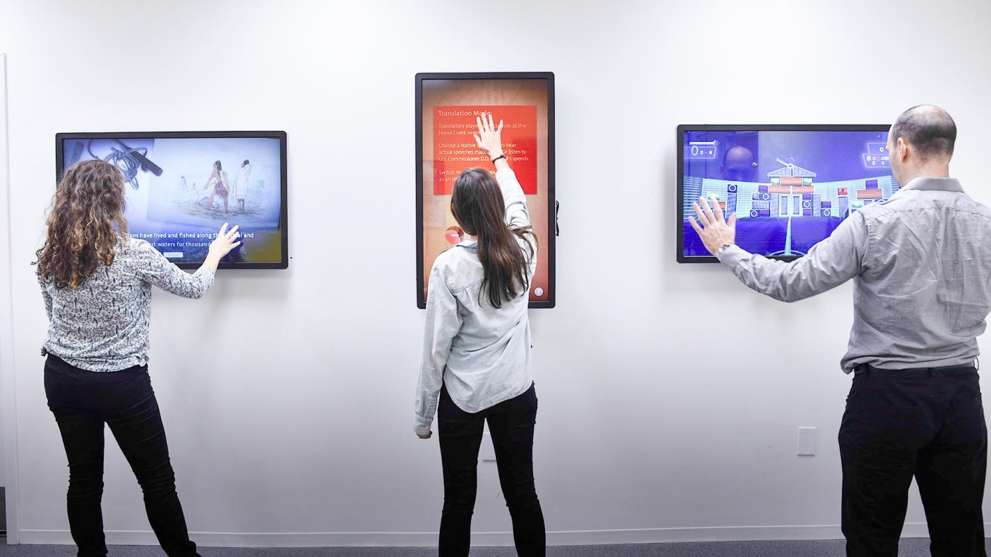 Media digitală, cea mai dorită specializare la UBB 13493