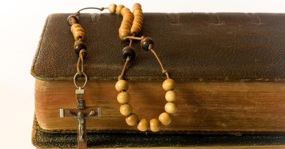 „Rugăciunea lui Iisus a umplut raiul cu mulţi sfinţi” 13491