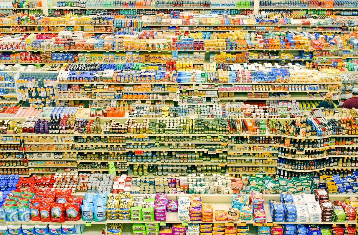 Bani pierduți din cauza risipei alimentare 13391