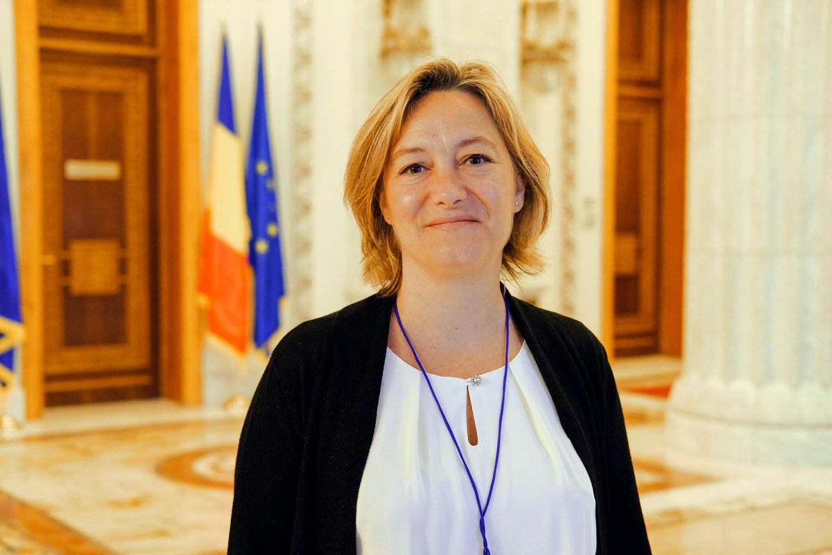 Teoria genului șterge identitatea omului de la naștere 13367