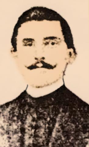 Preotul martir Atanasie Conciatu și Marea Unire 13305