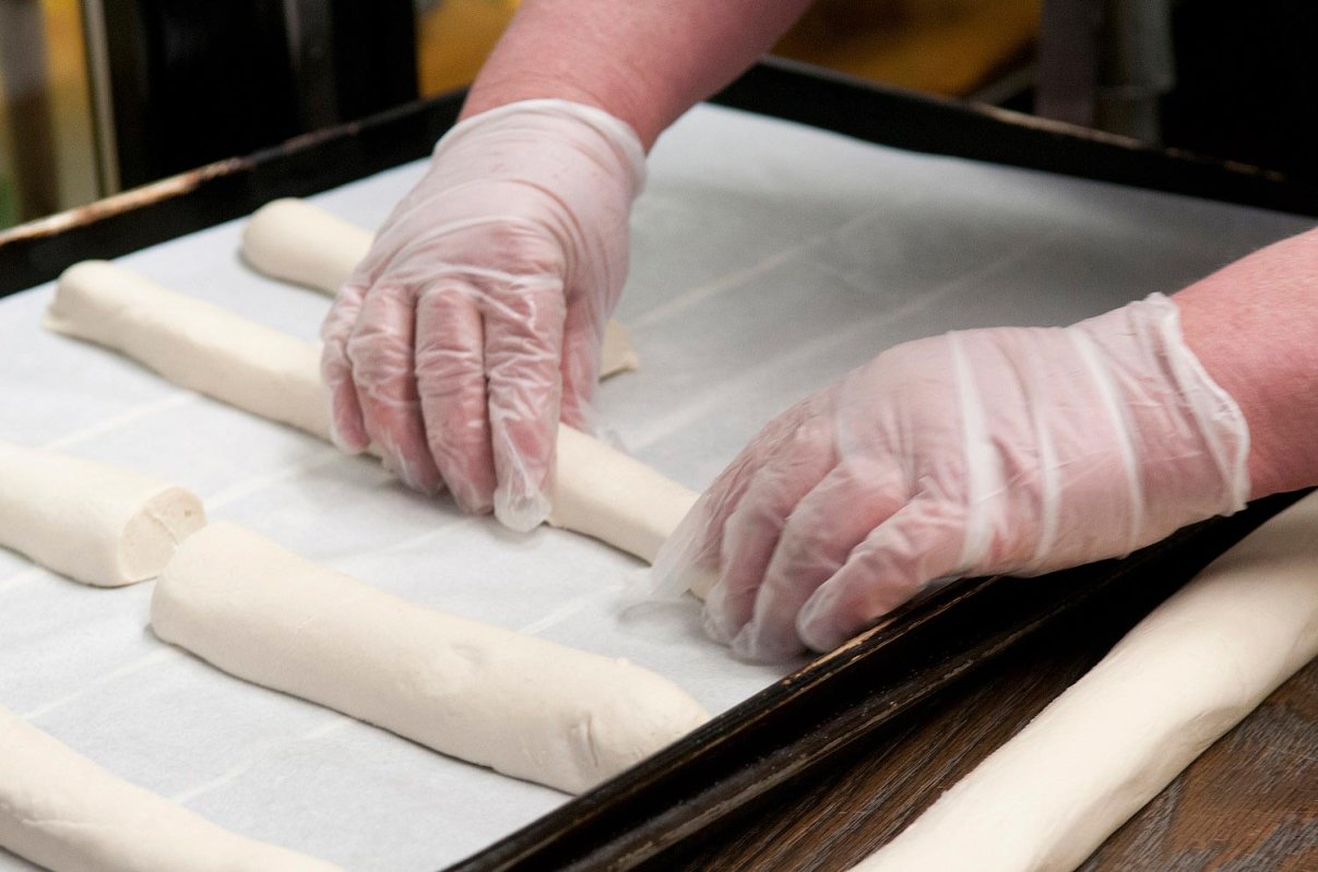 Românii își doresc propria afacere 13326