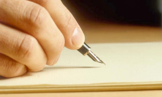 Scrisul și aratul 13322