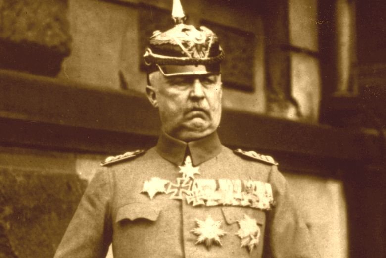 Lupta pentru resursele României dezbină Tripla Alianță 13400