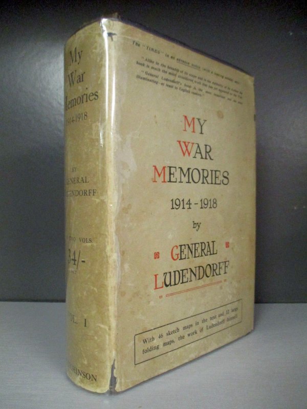Lupta pentru resursele României dezbină Tripla Alianță 13401