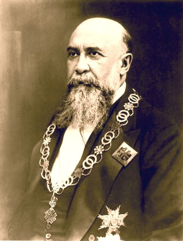 „Patriotismul lui Iorga  nu a cunoscut fisură” 13396