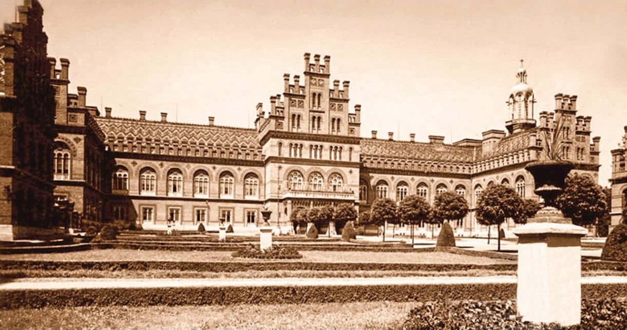 Unitatea românilor, misiunea îndeplinită de Biserica neamului 13415