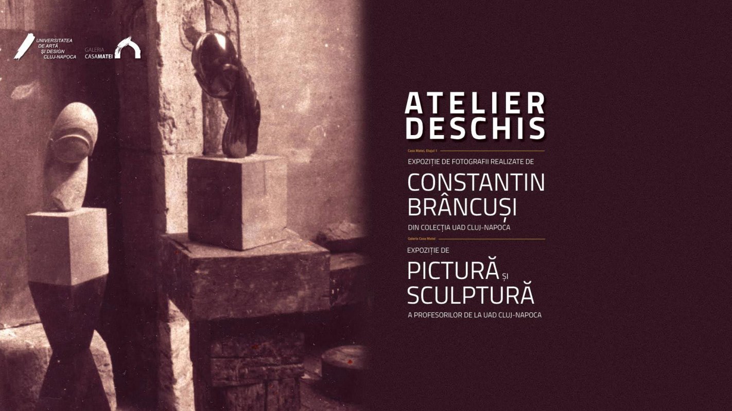 Agenda culturală 7-13 august 13126