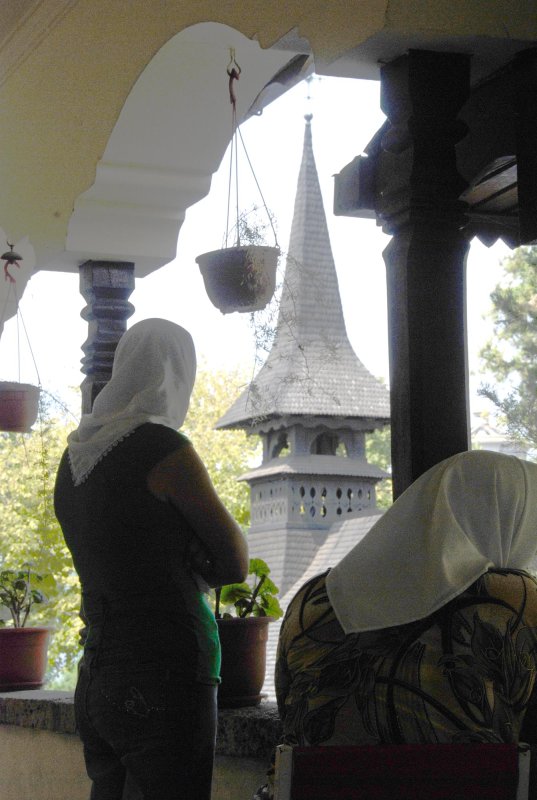 Sacralitatea pierdută 13122