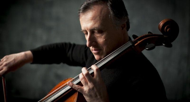 Trei muzicieni celebri, la Concursul Enescu 2018 13124