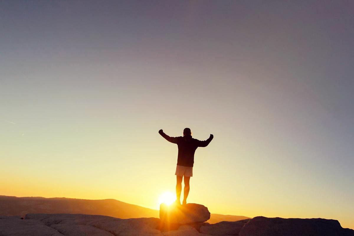 Matei 23, 29–39 13038