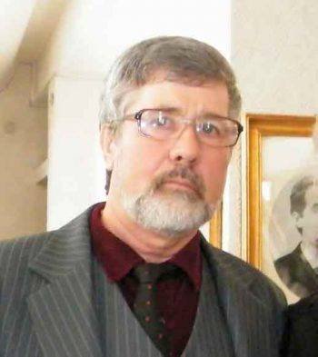 Mesaj de condoleanţe 12913