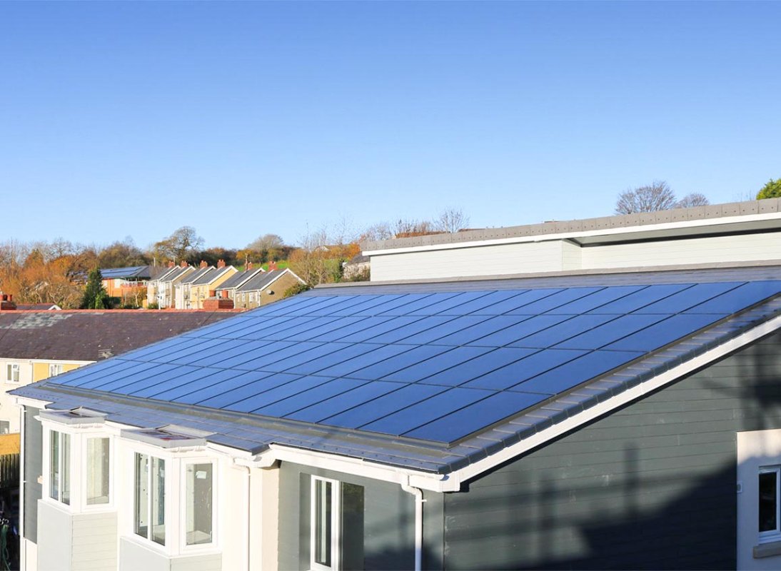 Modificări în programul „Casa Verde” 12901