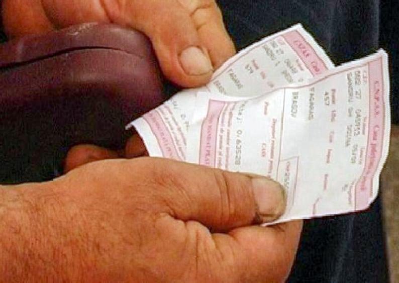 Pensia de urmaș va include pensia proprie plus 25% din cea a soțului 12842