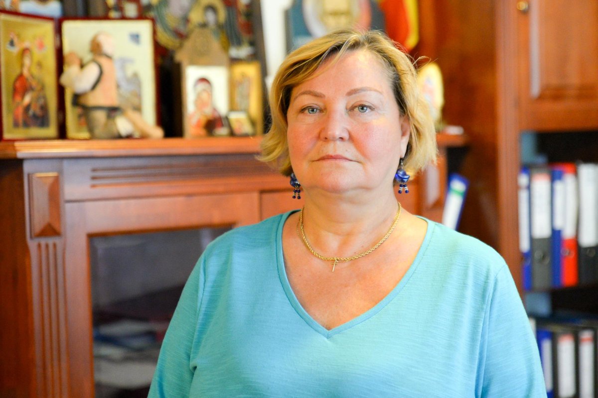 Vacanţa de vară pe uliţele Muzeului Satului 12806