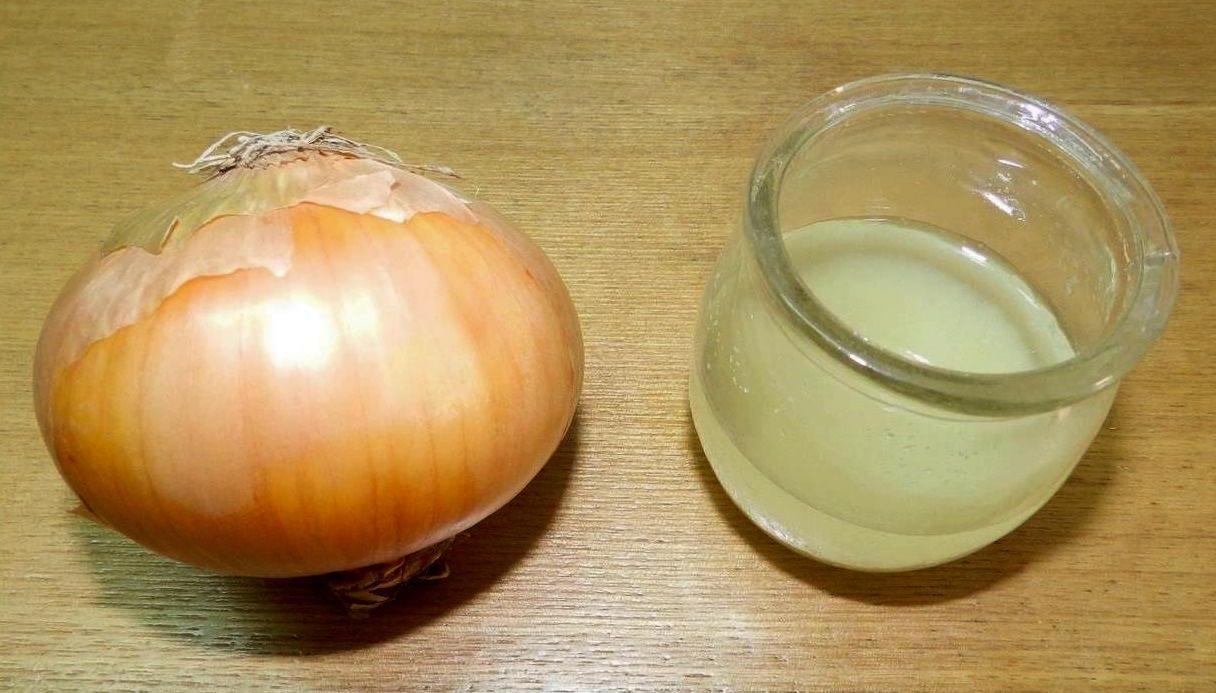 Plantele, cel mai blând remediu pentru afecțiunile tenului 12769