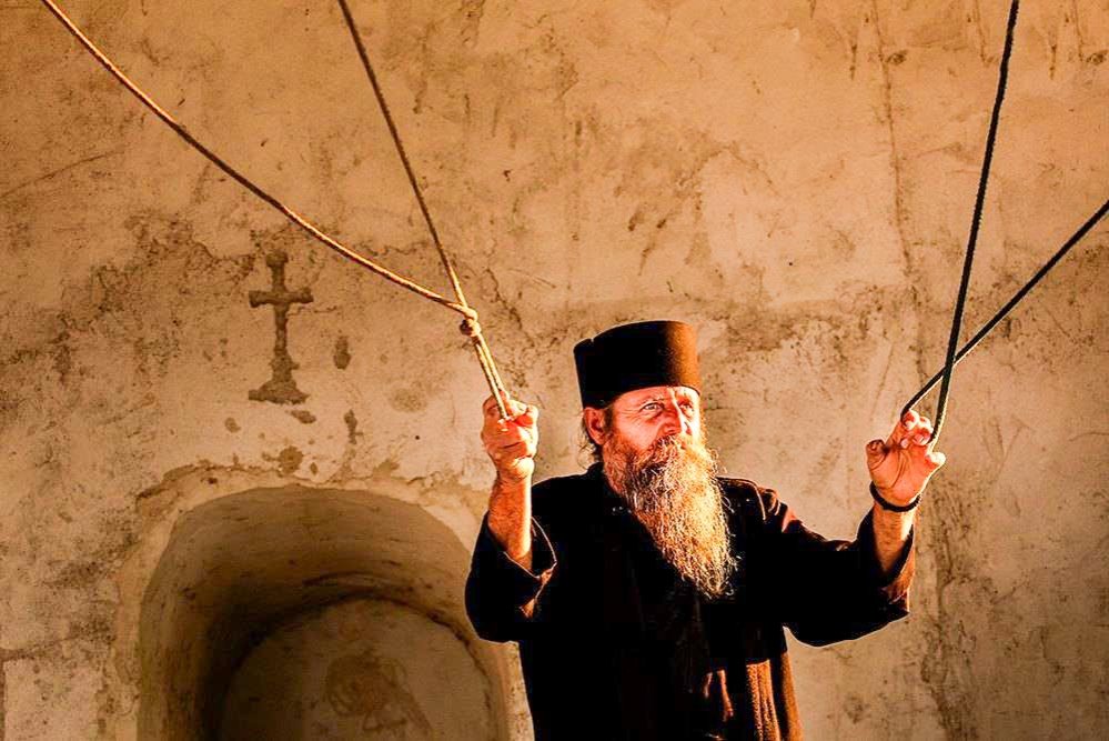 Puterea credinței 12768