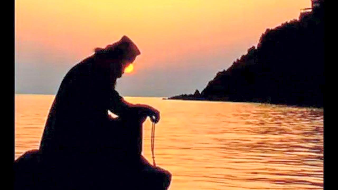 Cugetări smerite 12565