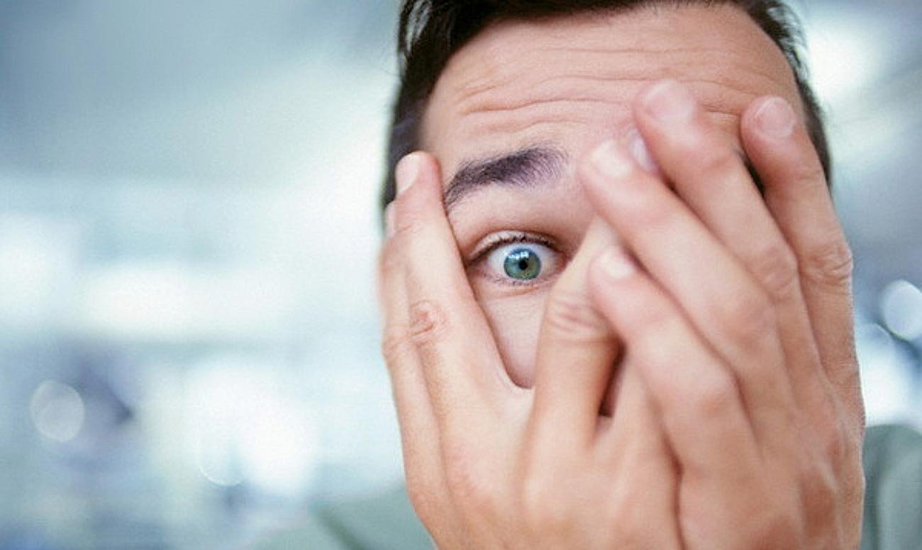 Să ne înțelegem fobiile 12570