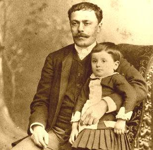 „Fiți sănătoși și veseli!” 12578