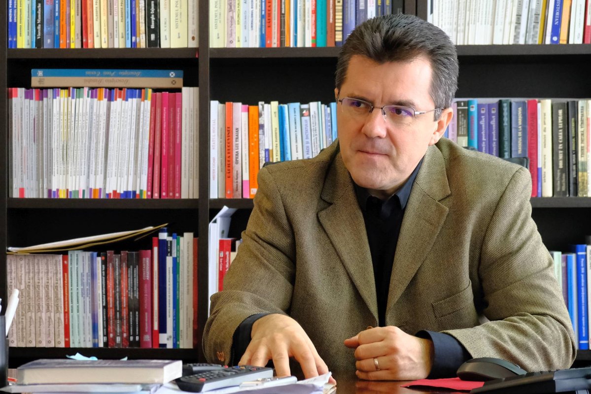 Imigrația apare când devii exilat în propria țară 12583