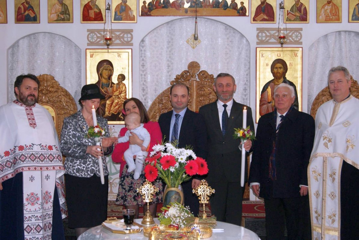 Imigrația apare când devii exilat în propria țară 12584