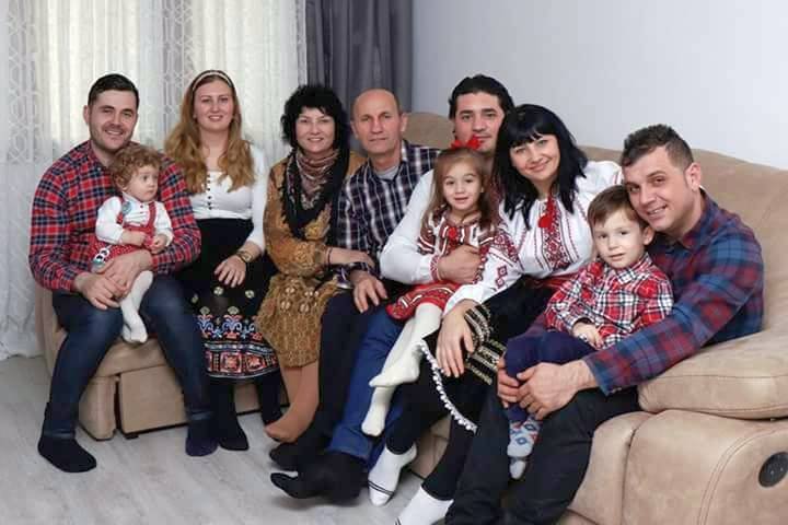 Imigrația apare când devii exilat în propria țară 12585