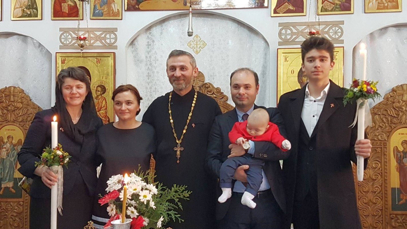 Imigrația apare când devii exilat în propria țară 12586