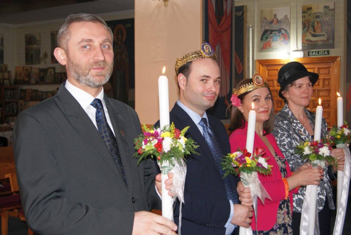 Imigrația apare când devii exilat în propria țară 12587