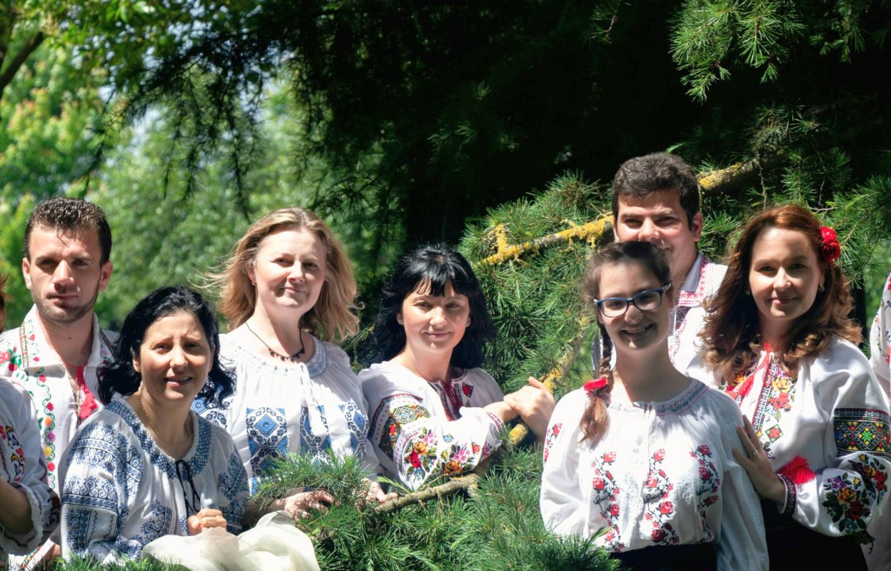 Imigrația apare când devii exilat în propria țară 12588