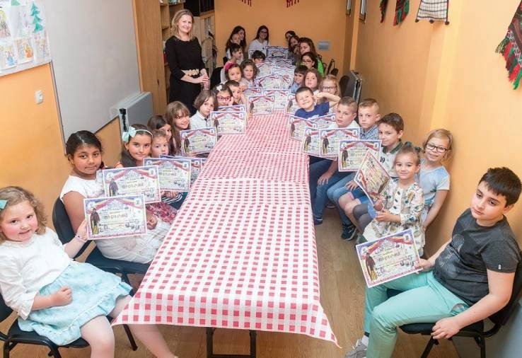 Imigrația apare când devii exilat în propria țară 12589